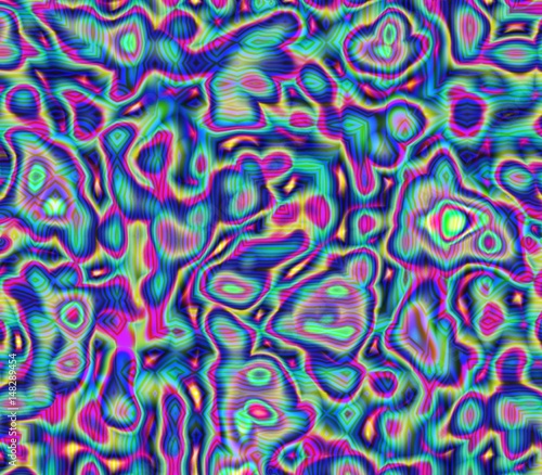 Abstract colorful seamless background for websites, design for greeting cards and banners and posters