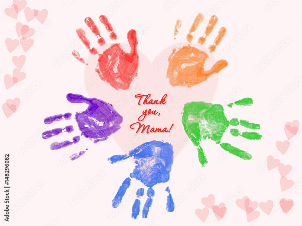 Mothers day Mothers day