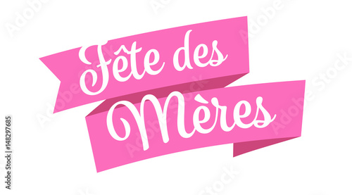 Fête des Mères