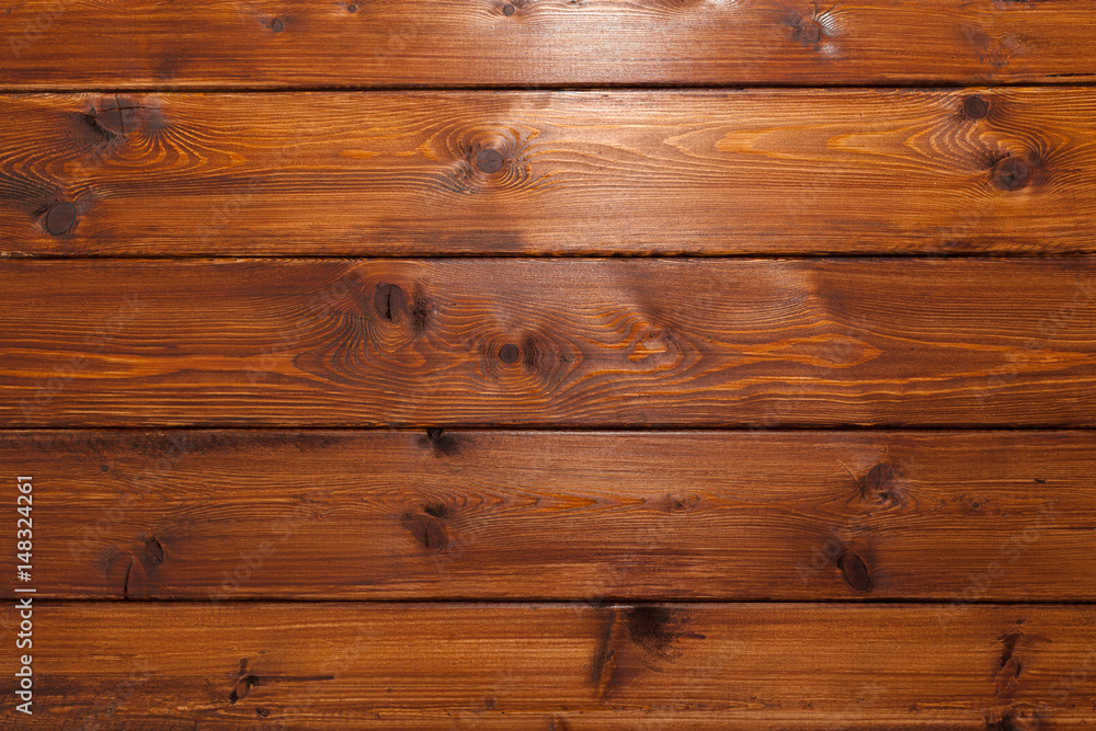 wooden textured background wooden textured background