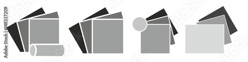 Logo0405c