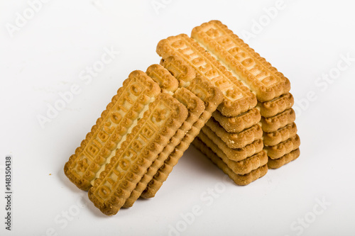 Biscuits