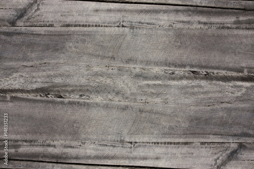 Old wood background