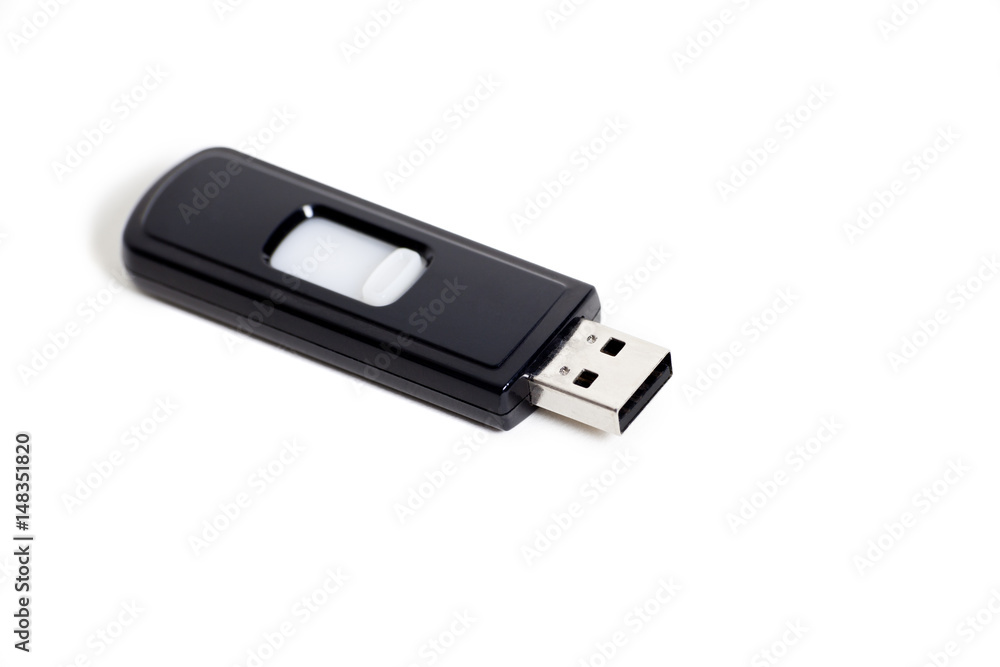 USBメモリー USBメモリー