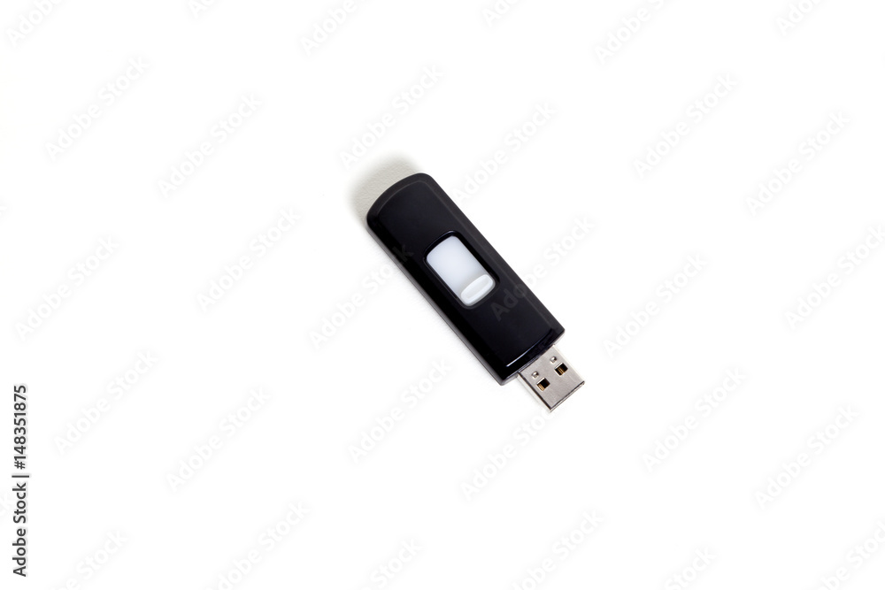 USBメモリー USBメモリー