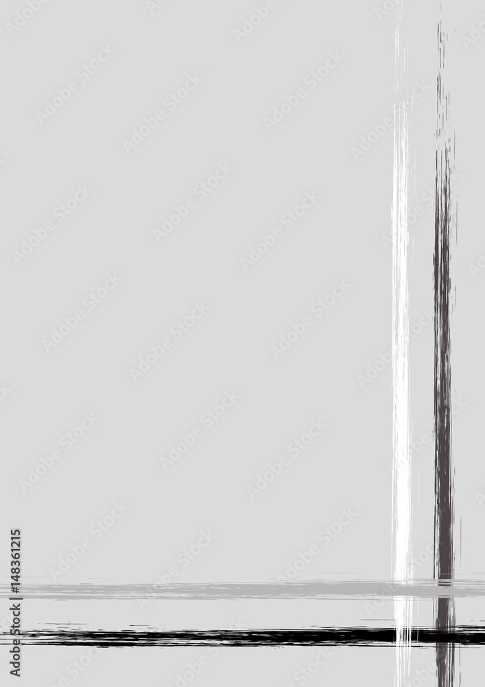 Vector drawn background with frame, border. Grunge pink template with lines. Old style vintage design. Graphic illustration. a4 size format, vertical orientation Vector drawn background with frame, border. Grunge pink template with lines. Old style vintage design. Graphic illustration. a4 size format, vertical orientation