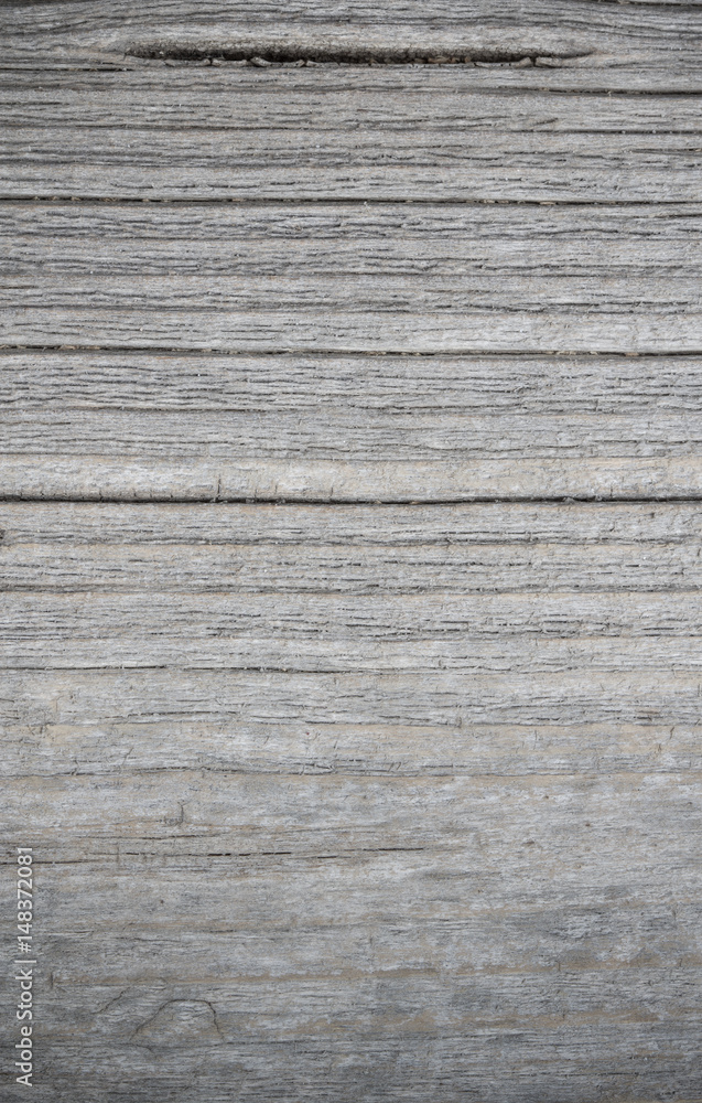 old wooden background, wood texture old wooden background, wood texture