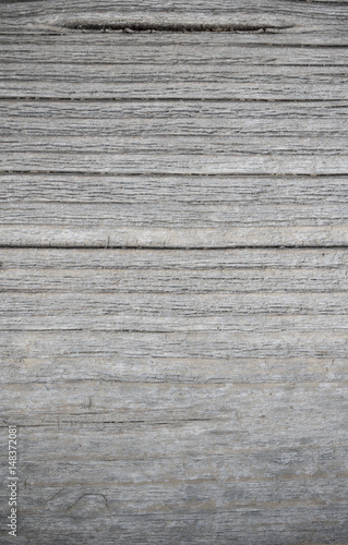 old wooden background, wood texture