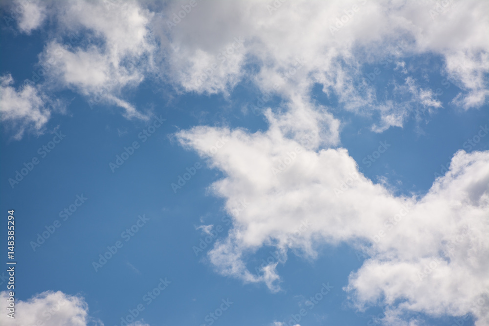 Partly cloudy Partly cloudy