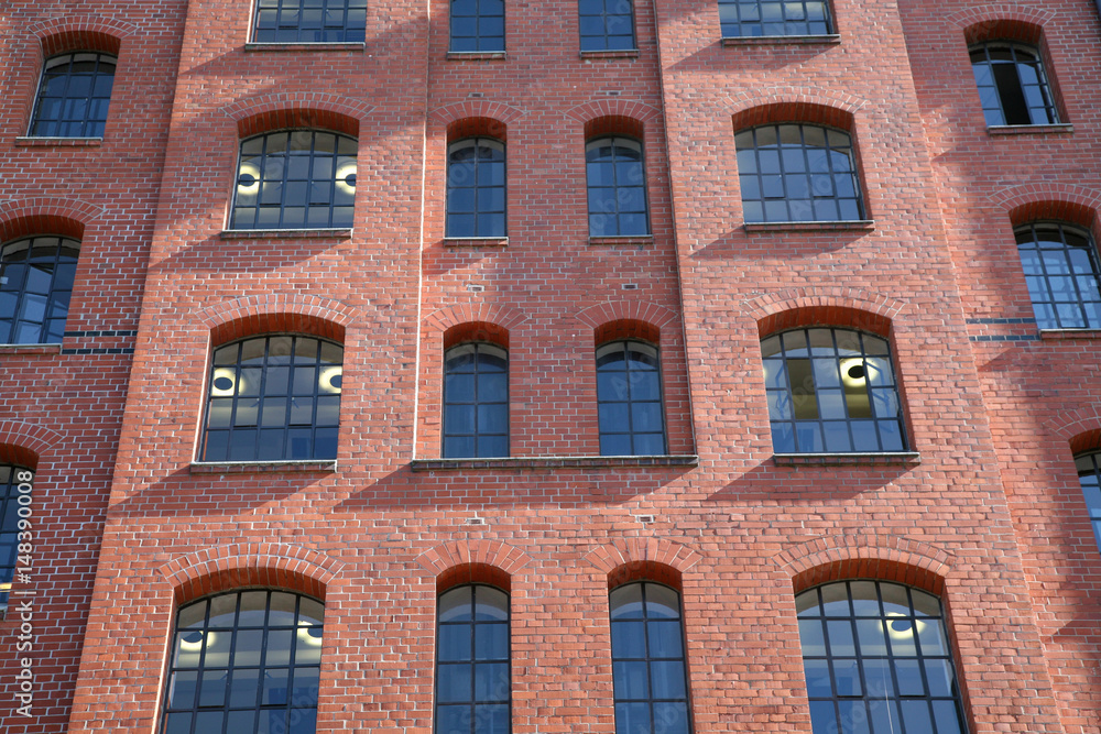 Speicherstadt Hamburg Speicherstadt Hamburg
