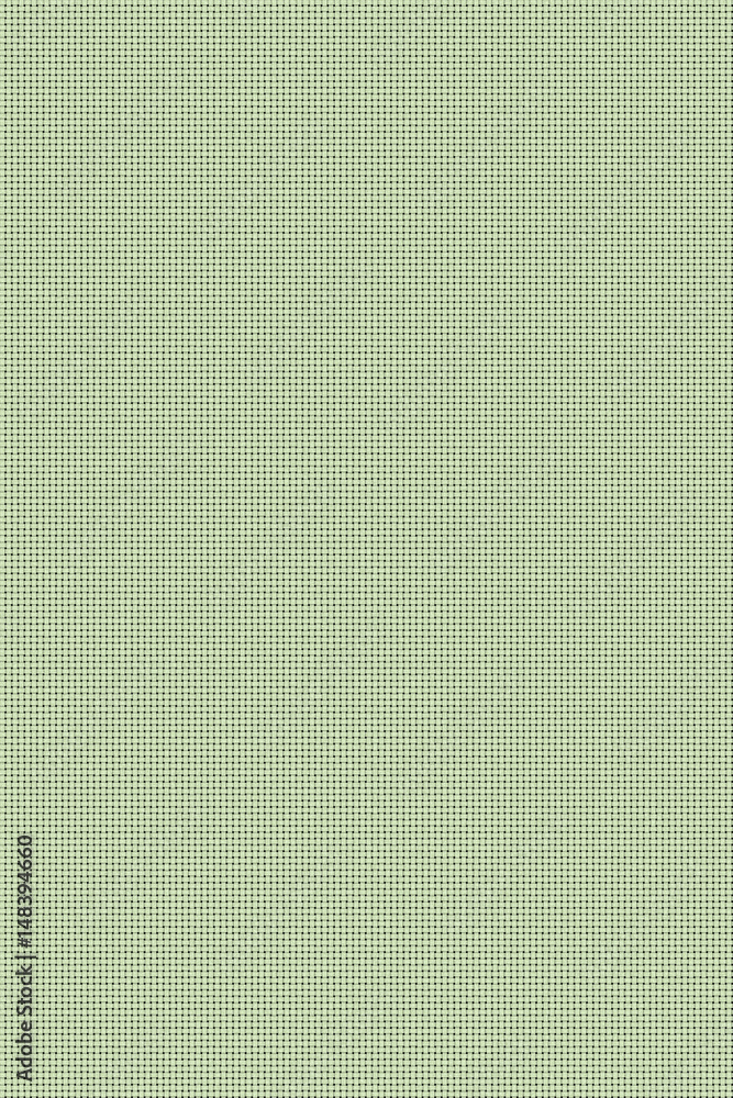 Weave effect (rendered) Weave effect (rendered)