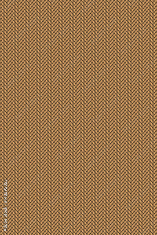 Fototapeta premium Weave effect (rendered)