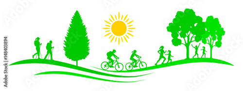 Frühling - Sommer - 28