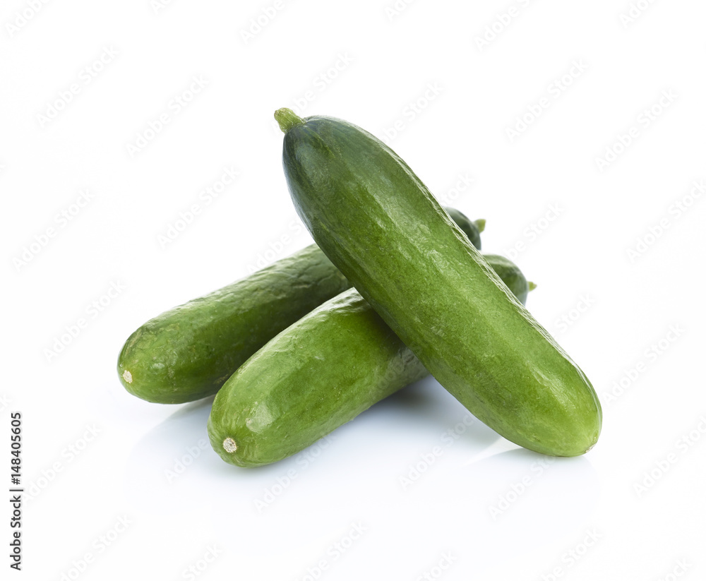 Gurken Gurken
