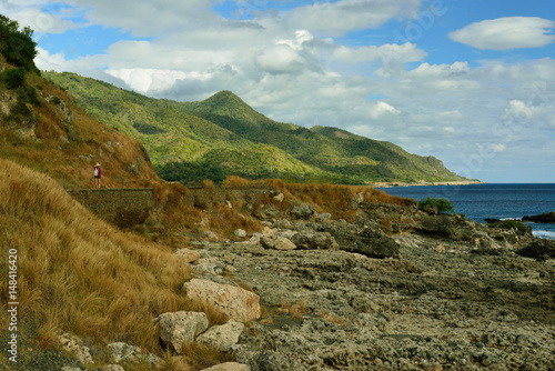 Photography The most beautiful Cuban landscapes