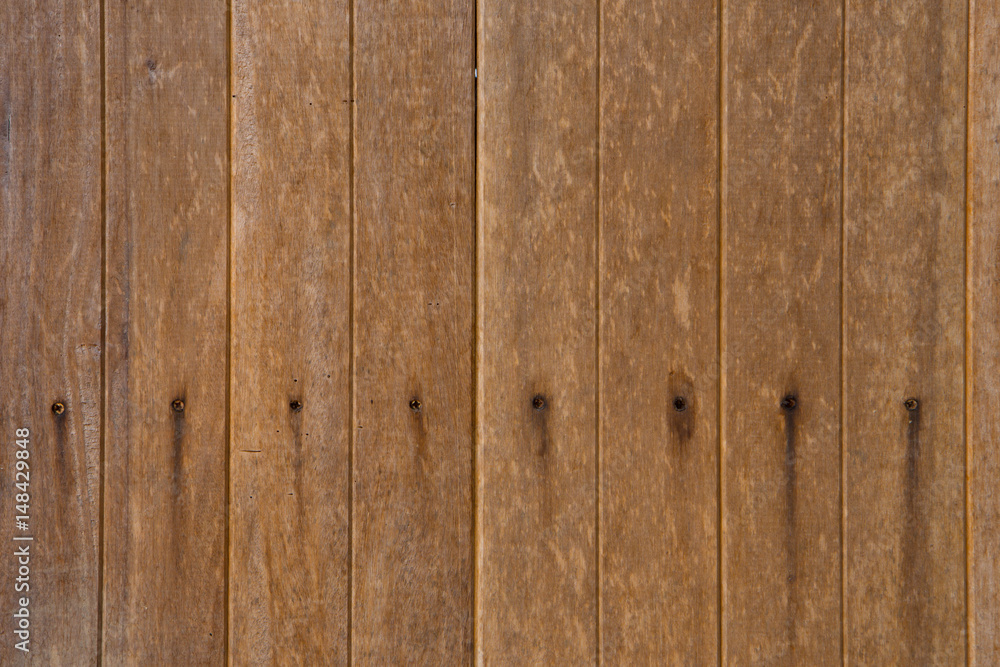 wood background texture wood background texture