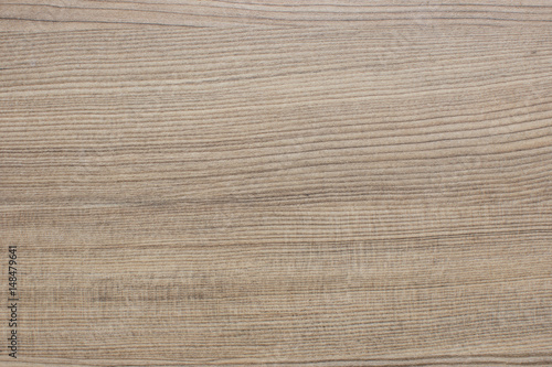 nature wood texture background