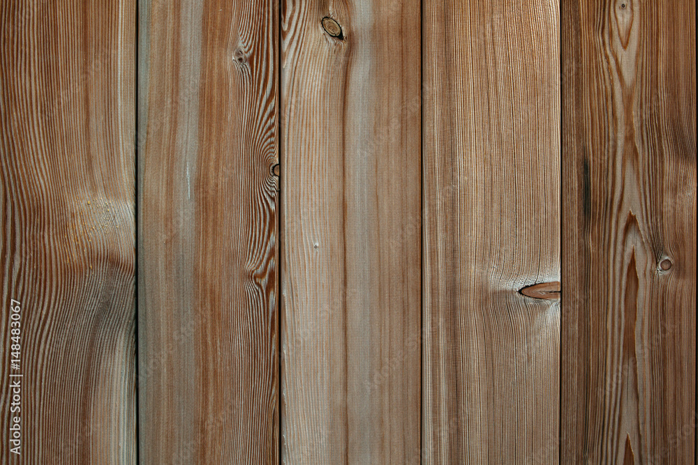 Close up of wooden planks Close up of wooden planks