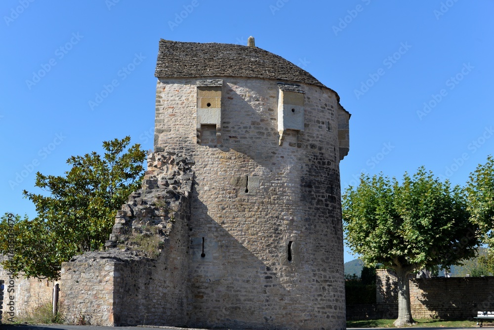 Cluny Cluny