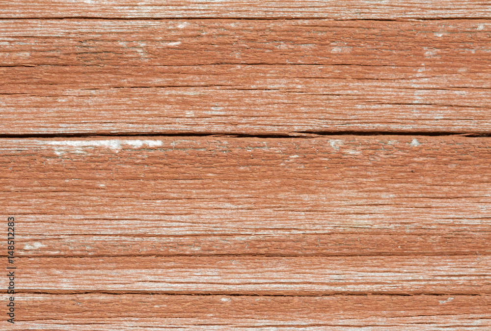 Wood texture Wood texture