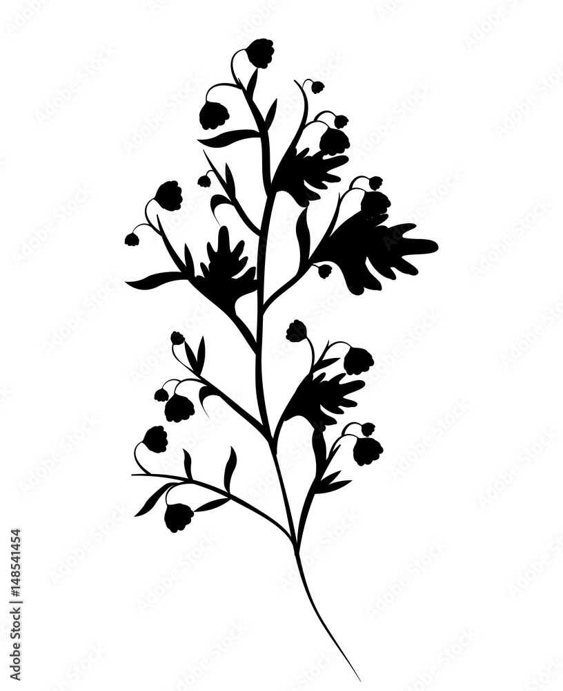 cute flower plant icon vector illustration design cute flower plant icon vector illustration design