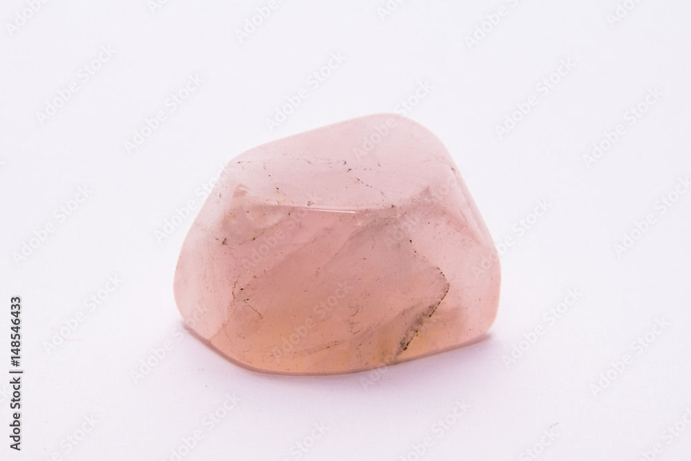Rosa rose pink gemstone gem jewel mineral precious shiny Rosa rose pink gemstone gem jewel mineral precious shiny