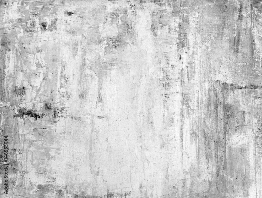 Fototapeta premium Grunge texture. Grunge background