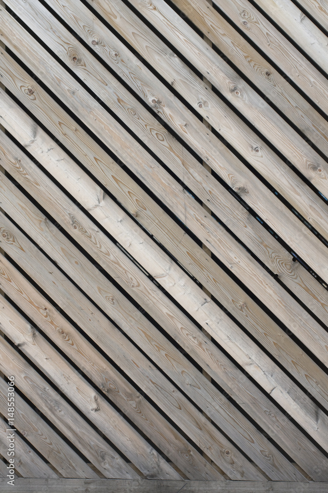 Wood texture Wood texture