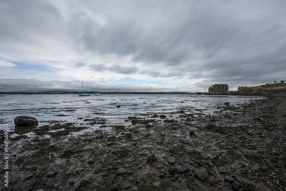 Firth of Forth