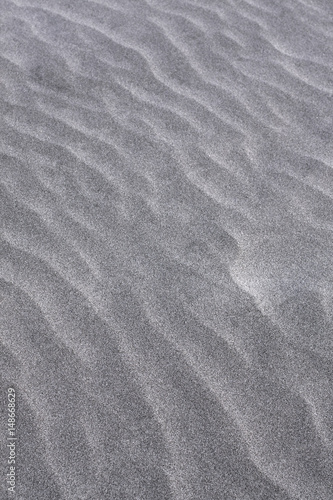 Sand texture © Tim Bird