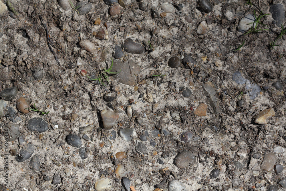 Stone texture Stone texture