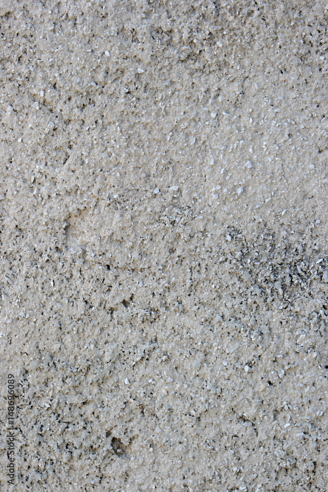 Textured stone Textured stone