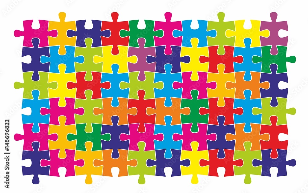 puzzle0505b puzzle0505b