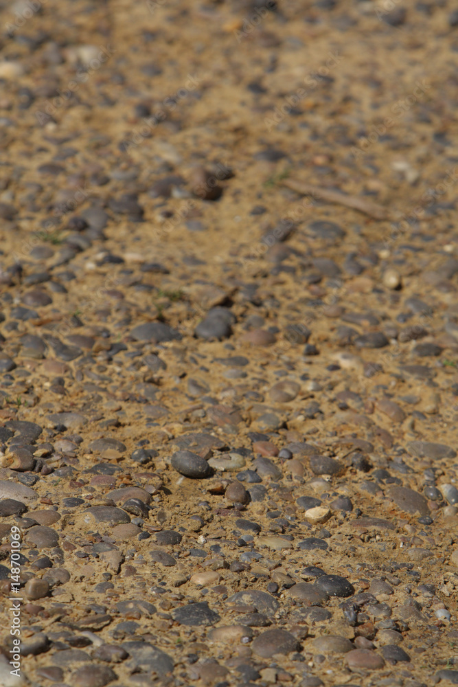 Stone background Stone background