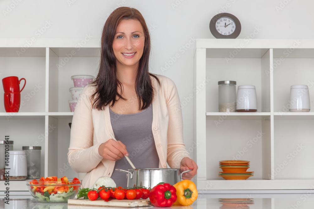 © detailblick-foto - healthy lifestyle © detailblick-foto - healthy lifestyle