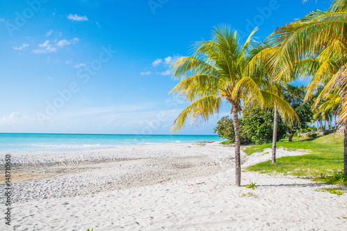 Mantanzas, Cuba  photo