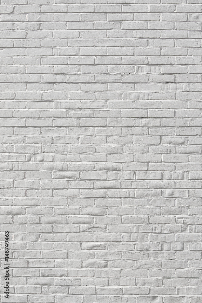 Bricks Bricks