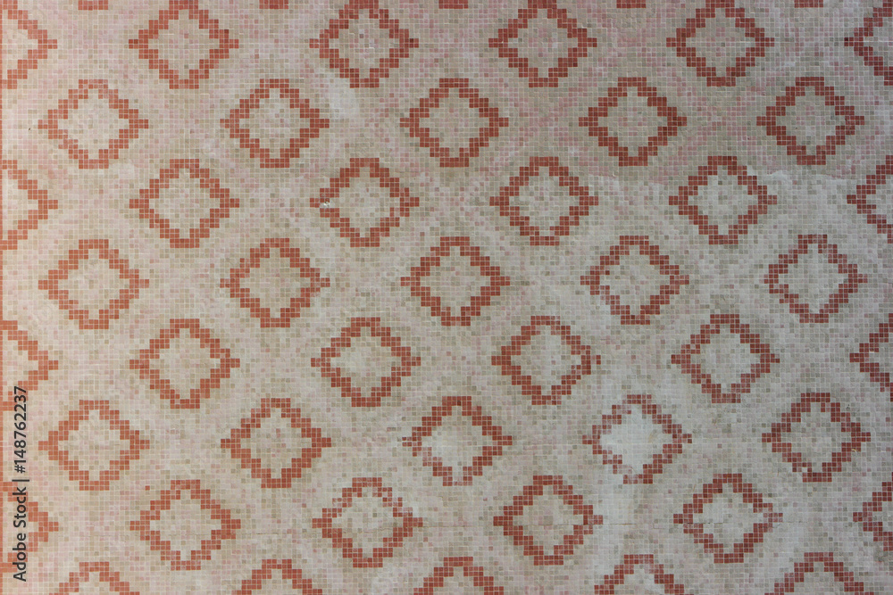 Decorative tiles Decorative tiles