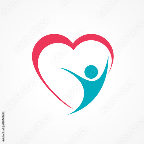 logo business