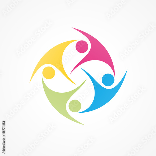 logo business
