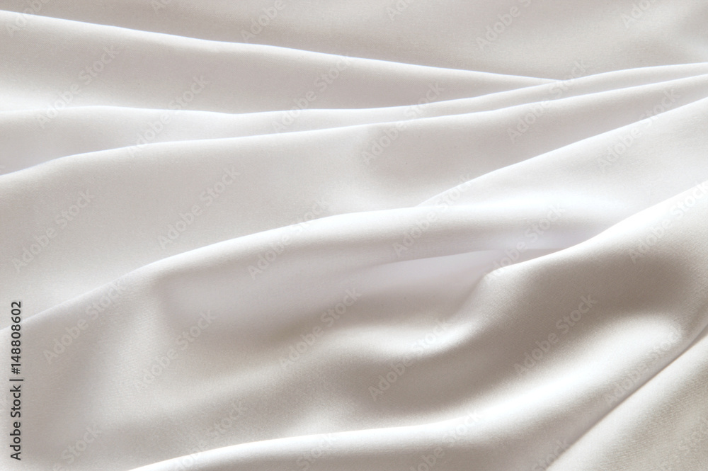 Elegant beige silk background
Elegant beige silk background