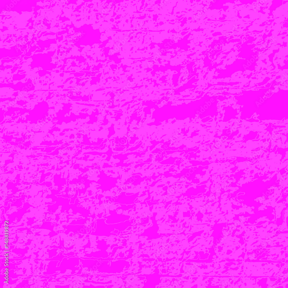 abstract pink background texture abstract pink background texture