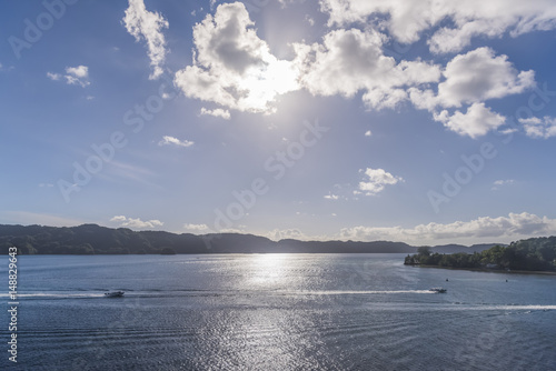 沖ノ鳥島
