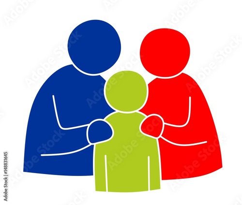 familie0505a