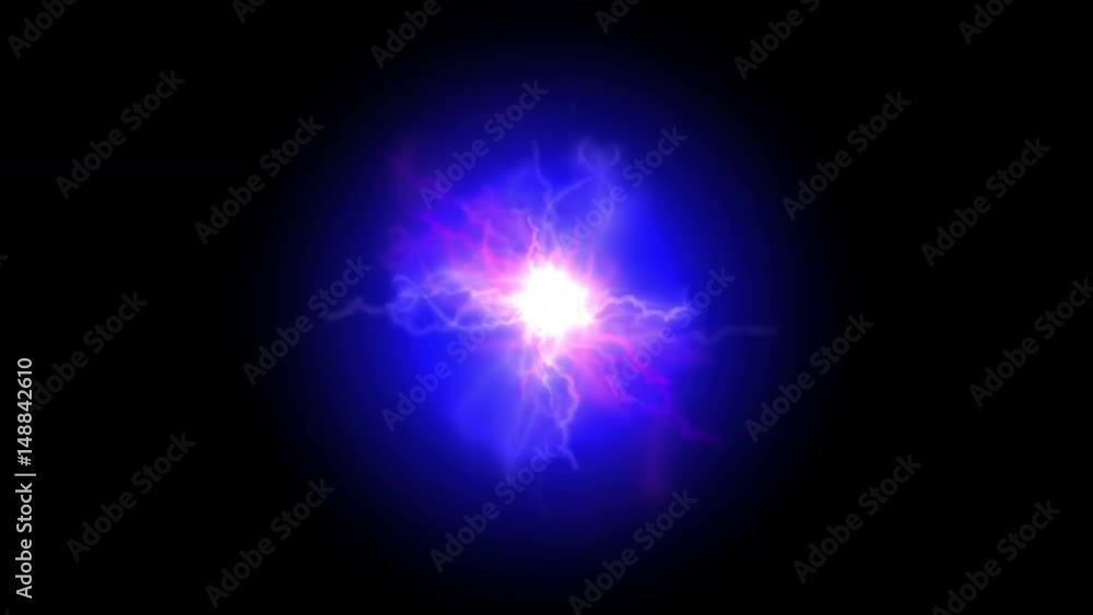 4k hole of lightning wormhole,Abstract mysterious heaven,paradise deep rays tunnel,universe soul channel,divine God Jesus Christianity religion creed,sun light,fantasy science fiction time space. 4k hole of lightning wormhole,Abstract mysterious heaven,paradise deep rays tunnel,universe soul channel,divine God Jesus Christianity religion creed,sun light,fantasy science fiction time space.