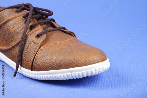Indian made Men's Shoes