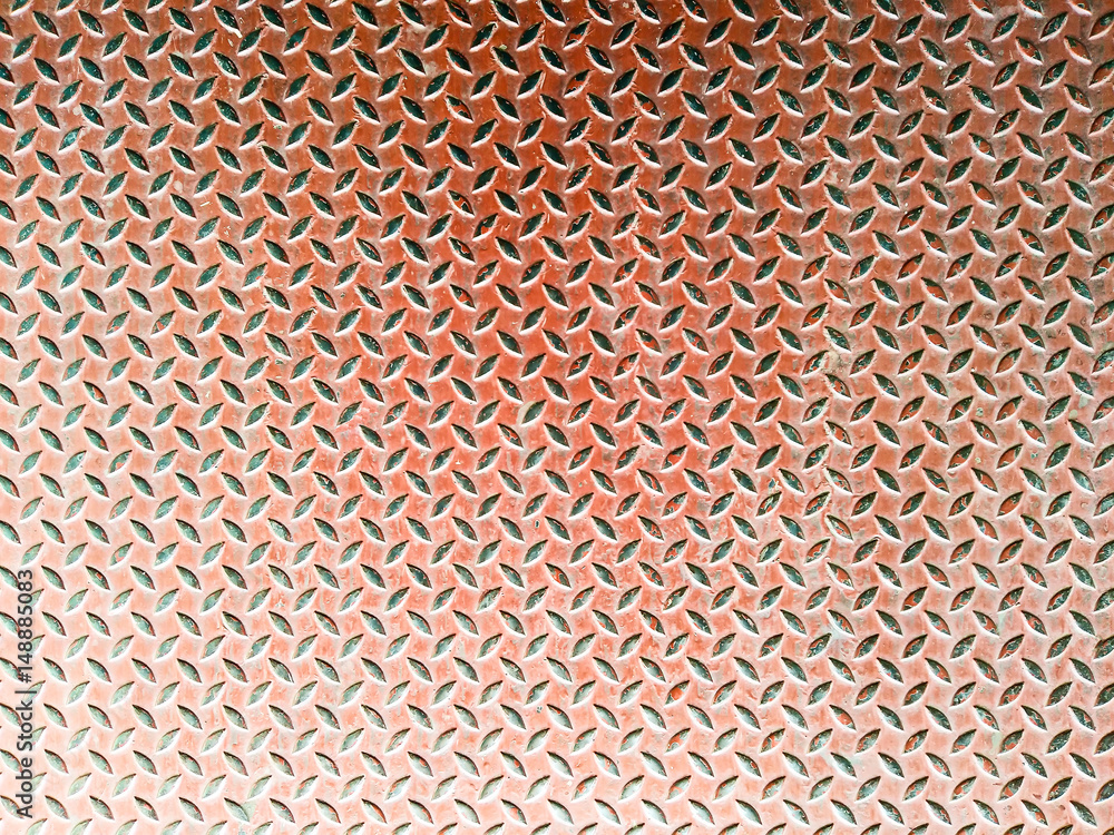 real iron steel texture background pattern real iron steel texture background pattern