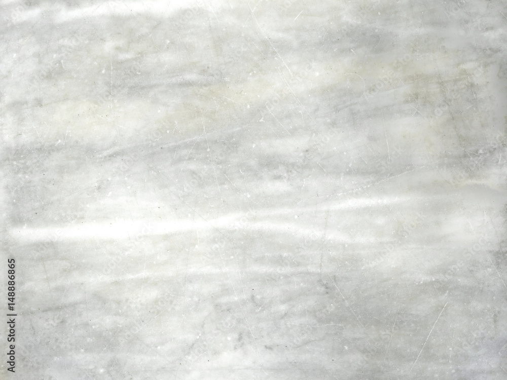 Fototapeta premium real marble stone texture pattern on surface