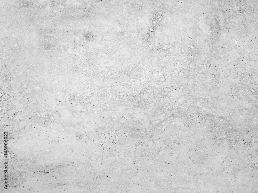 weathered concrete texture background, abstract pattern