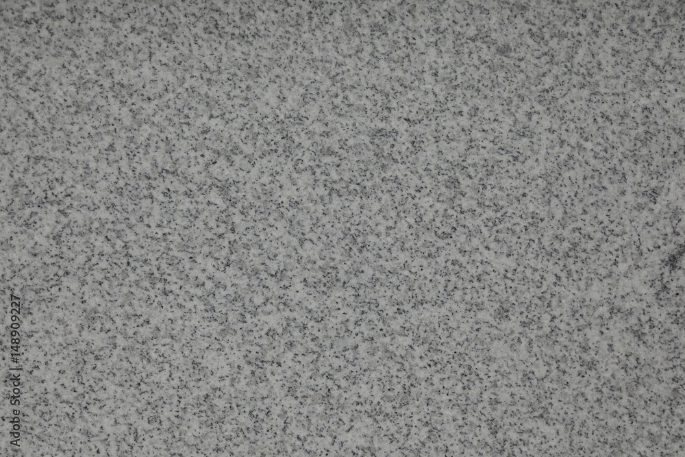 granite granite
